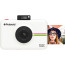 Polaroid Snap Touch – instant digitale camera en printer
