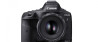 Review Canon EOS-1D X Mark III: Verborgen kwaliteiten
