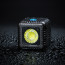Review: Lume Cube