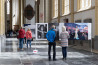 World Press Photo in Zutphen gaat door