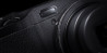 Preview: Ricoh GR Digital IV