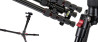 Redged TCA-522K: compacte reisgenoot