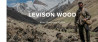 Leica M foto expositie van fotograaf Levison Wood