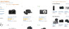 De meest verkochte fotoproducten op Amazon