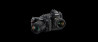 Belangrijkste functies van de Nikon D5 en D500