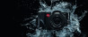 Leica XU onderwatercamera aangekondigd