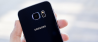 Samsung Galaxy S7 camera mogelijk f/1.7 en nieuwe sensor