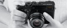 Eerste Fujifilm X-Pro 2 testfoto's - Veelbelovende resultaten