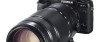 Fujifilm Fujinon XF100-400mm f/4.5-5.6 R LM OIS WR Preview - hoogwaardige telezoom
