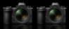 Firmware v2.0 voor Nikon Z6 en Z7