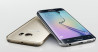 Samsung Galaxy S7 Edge: De beste smartphonecamera volgens DxOMark
