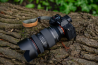 Introductie Samyang AF 35-150mm F2.0-2.8 FE voor full-frame Sony E-mount