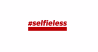 Ga #selfieless deze feestdagen met Canon 