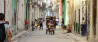 De mooiste fotolocaties ter wereld: Havana, Cuba