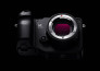SIGMA digitale camera’s: 100% pure fotografie 