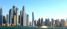 De mooiste fotolocaties ter wereld: Dubai
