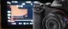 Hack verwijdert tijdslimiet video bij Sony-camera's
