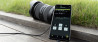 Tamron Lens Utility Mobile voor Android OS nu beschikbaar