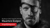Medium format camera's met Maarten Kuiper