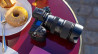 Nieuw: Tamron 28-75mm F/2.8 Di III VXD G2 voor Nikon Z camera's