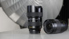 Nieuwe Leica SL ultragroothoekobjectieven: 14-24mm F2.8 en APO 21mm F2