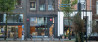 Leica Store Amsterdam onthult nieuwe look en Leica Gallery