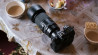 Nieuw: Tamron 150-500mm F/5-6.7 Di III VC VXD A057 voor Nikon Z-mount
