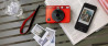 Nieuw: Leica SOFORT 2 hybride instant camera met elegant design
