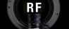 TAMRON kondigt de ontwikkeling aan van het eerste objectief voor Canon RF