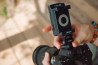 Geef je camera 4K-streaming en monitoring met Accsoon SeeMo 4K