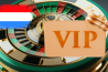 Waar spanning en luxe samenkomen: Nieuwe ervaringen in Nederland