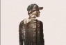 Ihsan Shamsuddin werkt met Double Exposure
