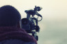 Waarom 4K handig is voor een Full-HD montage