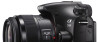 Preview: Sony SLT-A58 met opvallend lage adviesprijs 