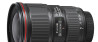 Preview: Canon EF 16-35mm f/4L IS USM
