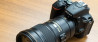 Nikon introduceert D5500, compacte AF-S 300mm f/4 VR en DX 55-200mm II
