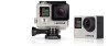 GoPro introduceert Hero4 Black, Silver en instapmodel