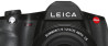 Preview: Leica S (Typ 007) met 4K-filmfunctie