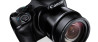 Preview: Canon PowerShot SX520 HS en SX400 IS