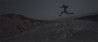 MustSee: Sony A7S-video bij maanlicht