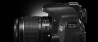 Preview: Canon EOS 650D