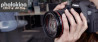 Hands-On Preview: Canon EOS 6D (video)