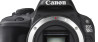 Preview: Canon EOS 100D is kleinste aps-c-dslr