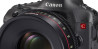 Canon werkt aan dslr met 4K-filmfunctie