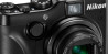 Nikon P7100, high-end compact nu met klapscherm
