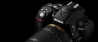 Hands-on Preview: Nikon D5300 met wifi en gps