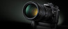 Hands-On Preview: Nikon D7100 met 51-autofocuspunten