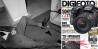 DIGIFOTO Pro 3.2011 - nu verkrijgbaar