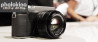 Photokina: Hands-On met de Fujifilm X-E1, XF1 en veel fotografie