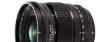 Preview: Fujifilm XF16mm f/1.4 R